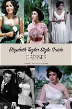 The Ultimate Guide to Elizabeth Taylor's Cause of Death: Unveiling the Mystery