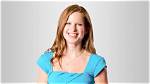 The Ultimate Guide to Emily Carver: Your Trusted Partner