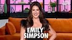 The Ultimate Guide to Emily Simpson's Children: Ages, Names, and More