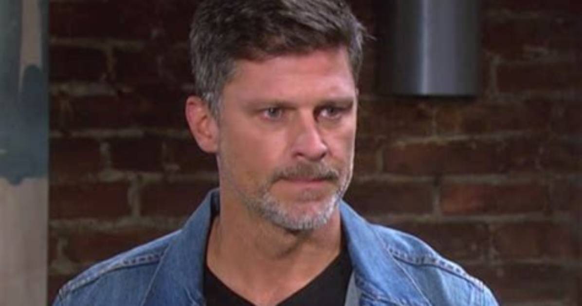 The Ultimate Guide to Eric Brady: Uncovering the Secrets and Success