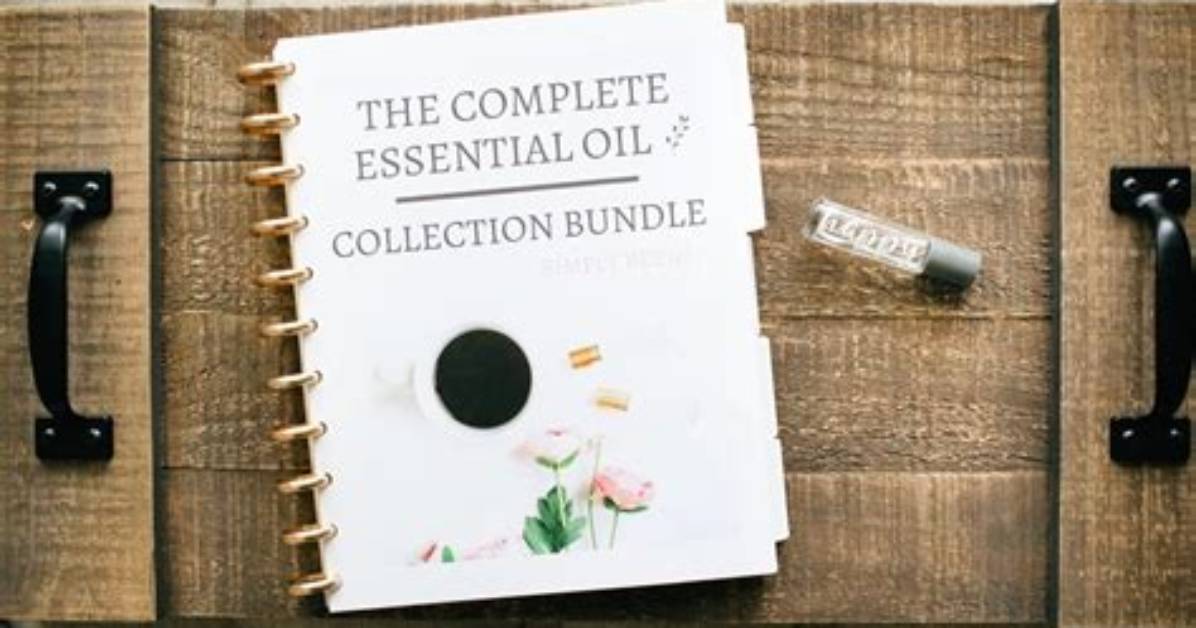 The Ultimate Guide to Erin Shodahl: Essential Tips and Strategies