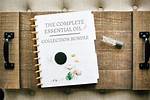 The Ultimate Guide to Erin Shodahl: Essential Tips and Strategies