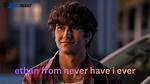The Ultimate Guide to Ethan in Never Have I Ever Season 3