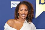 The Ultimate Guide to Eva Marcille's American Top Model Journey