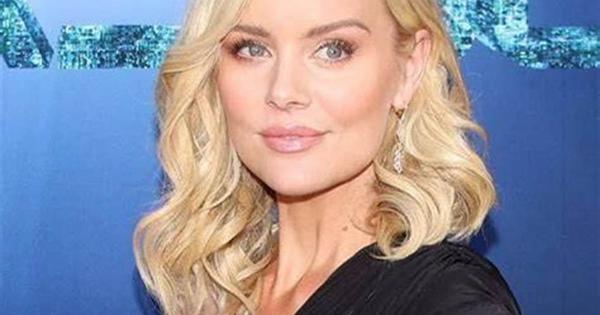 The Ultimate Guide to Famous Swedish Actresses
