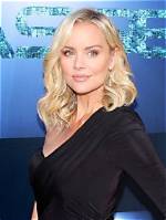 The Ultimate Guide to Famous Swedish Actresses