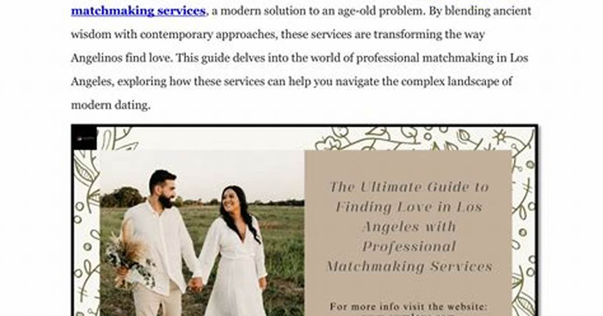 The Ultimate Guide to Finding Love in the Wilds of Costa Rica