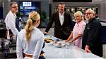 The Ultimate Guide to Food Network's Schedule