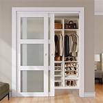 The Ultimate Guide to Framing a Closet Door for Seamless Fit and Functionality
