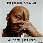 The Ultimate Guide to Fredro Starr's Brother
