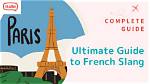 The Ultimate Guide to French Dreaming: Uncover the Secrets of a Restful Night