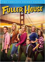 The Ultimate Guide to "Fuller House" Season 6: a Fond Farewell and Exciting New Beginnings