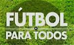 The Ultimate Guide to Futbol Para Todos. Net: Unlocking the World of Soccer Online