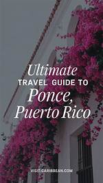 The Ultimate Guide to Gera Ponce