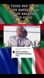 The Ultimate Guide to Gibson Makanda: Discover His Music and Influence