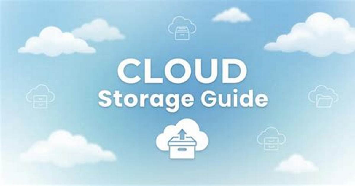 The Ultimate Guide to Gigafile: Cloud Storage Made Effortless