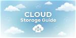 The Ultimate Guide to Gigafile: Cloud Storage Made Effortless