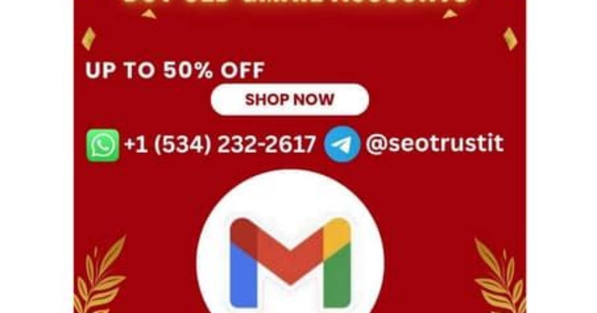 The Ultimate Guide to Gmail Sign-in: Secure and Hassle-Free
