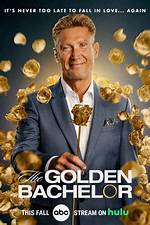 The Ultimate Guide to Golden Bachelors Who Have Won