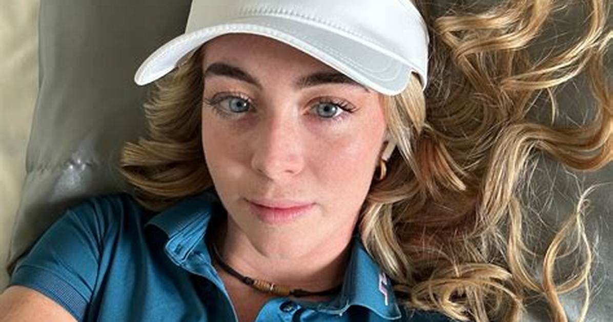The Ultimate Guide to Grace Charis Leaks: Everything You Need to Know