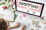 The Ultimate Guide to Hassle-Free Shopping: Ikea Click & Collect
