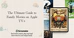 The Ultimate Guide to Hd Movies: Discover Mkvmoviespoint. Win
