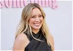The Ultimate Guide to Hilary Duff and Her Sister's Bond
