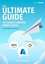 The Ultimate Guide to Hiring Emerson Glazer