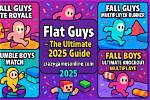 The Ultimate Guide to Hung Guys