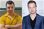 The Ultimate Guide to Ian on Shameless: an Actor's Journey