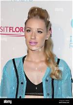 The Ultimate Guide to Iggy Azalea's Boyfriends: a Comprehensive Look at Her Romantic History