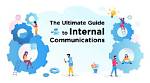 The Ultimate Guide to Internal and External Threats: Examples and Mitigation Strategies