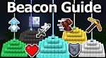 The Ultimate Guide to Ir Beacon Location | Guide and Resources