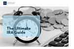 The Ultimate Guide to Ira: Decoding the Enigma in Peaky Blinders