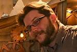 The Ultimate Guide to James Heltibridle's Impact on the Walking Dead