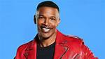 The Ultimate Guide to Jamie Foxx's Dating History: Who's He Been Linked to?