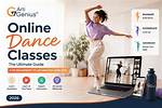 The Ultimate Guide to Jan Dance: Unleash Your Inner Dancer!