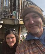 The Ultimate Guide to Jane Kilcher: Her Story and Impact