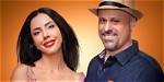 The Ultimate Guide to Jasmine and Gino's Split in 2024