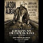 The Ultimate Guide to Jason Aldean on Instagram