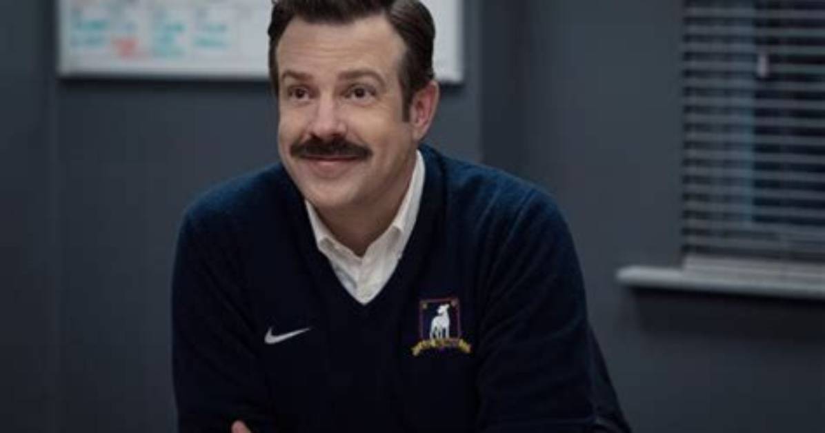 The Ultimate Guide to Jason Sudekis: Actor, Comedian, and Award Winner