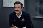 The Ultimate Guide to Jason Sudekis: Actor, Comedian, and Award Winner