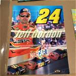 The Ultimate Guide to Jeff Gordon's Height: Everything You Need to Know