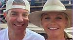 The Ultimate Guide to Jeff Schroeder and Jordan Lloyd