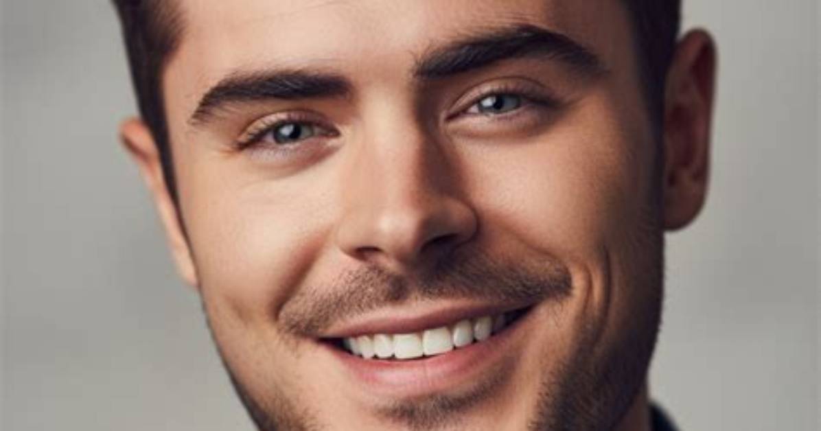 The Ultimate Guide to Jenny Efron: Everything You Need to Know