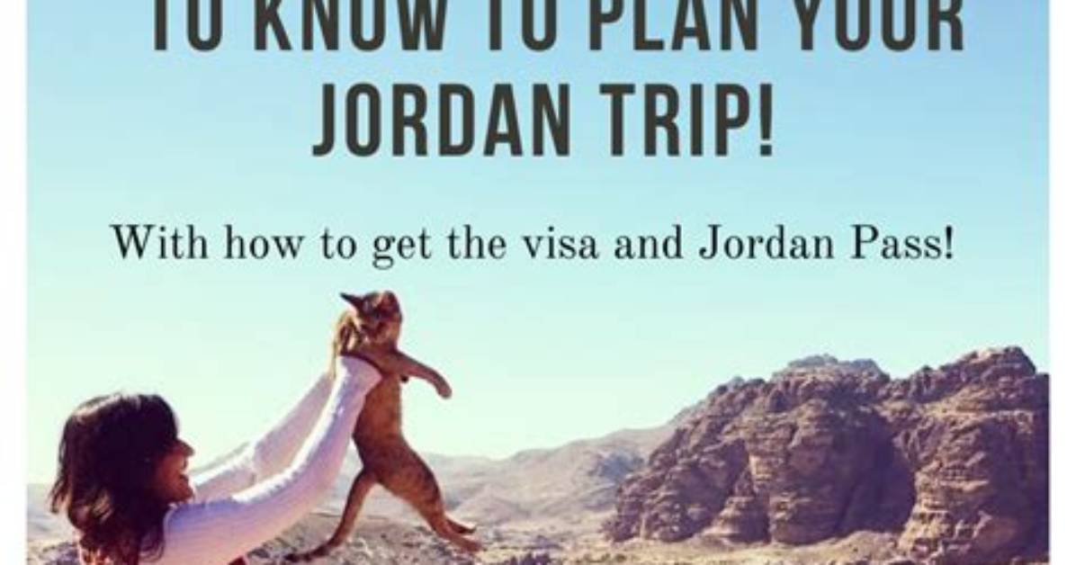 The Ultimate Guide to Jordan and Jeff from Big Brother: a Comprehensive Overview