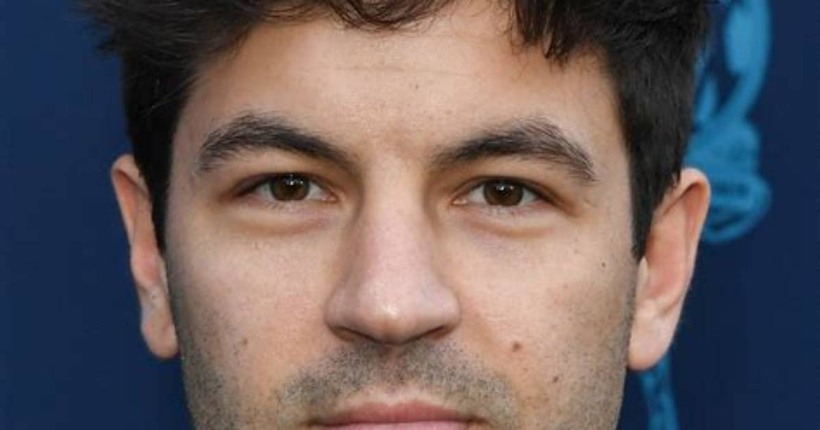 The Ultimate Guide to Jordan Masterson: Actor, Musician, and Humanitarian