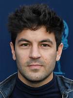 The Ultimate Guide to Jordan Masterson: Actor, Musician, and Humanitarian