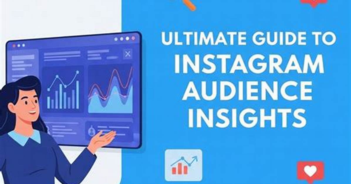 The Ultimate Guide to Jorge Cobian: Insights from an Industry Expert