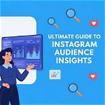 The Ultimate Guide to Jorge Cobian: Insights from an Industry Expert